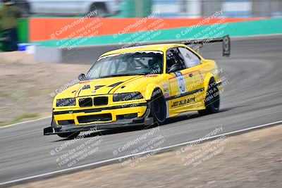 media/May-04-2025-Lucky Dog Racing (Sun) [[21629467aa]]/Turn 4 (10-1045am)/Front/